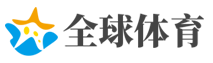 坐食山空网